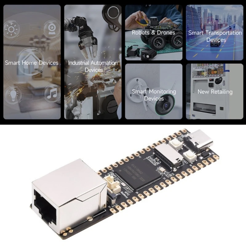 Luckfox RV1106 Linux ũ  忡 ARM μ 128/256MB Dropship յǾ ֽϴ.