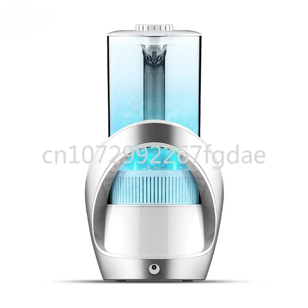 

H2 Water Generator