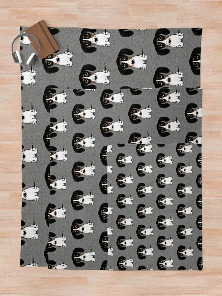 Piebald �ڽ���Ʈ | �Ϳ��� ������, Ȳ����, ��� ���� ������ ���, ���� ħ�� ���� ���