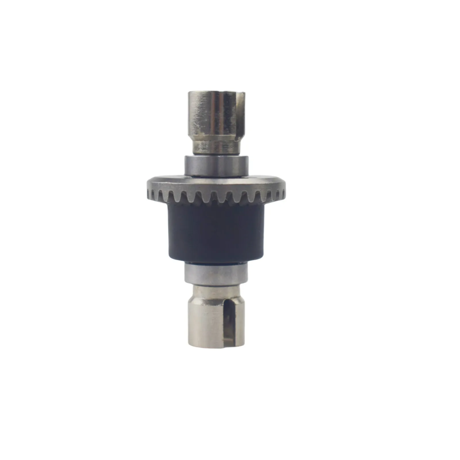 

Upgrade Accessories 16420Y Metal Gear Differential Box For H16E H16P H16PL H16BM 16207 H16DR H16GT 14301 JC16EP M161 RC Car
