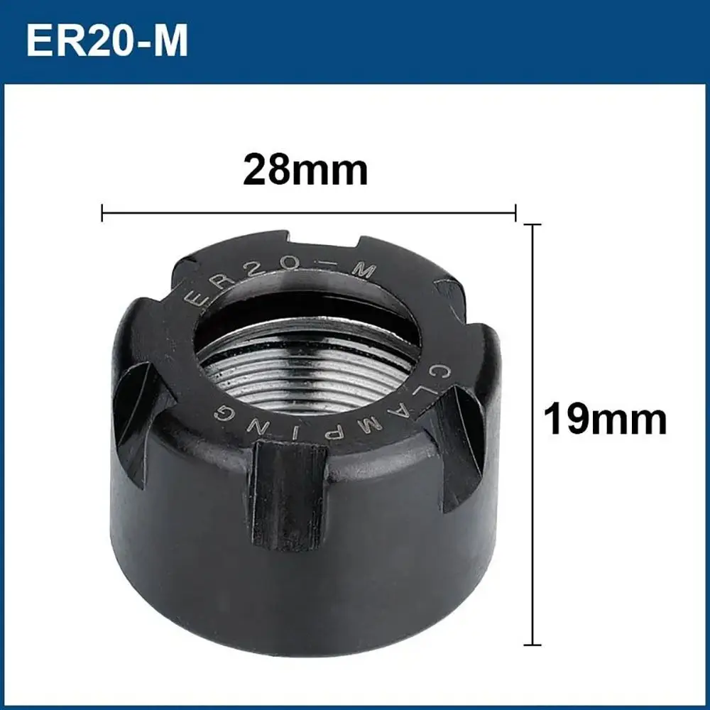 ER20-M
