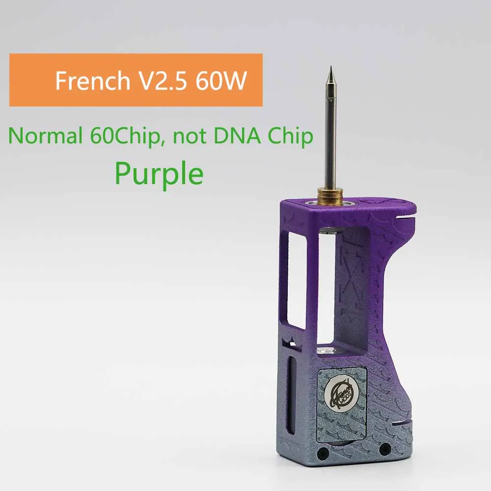 dsc-products