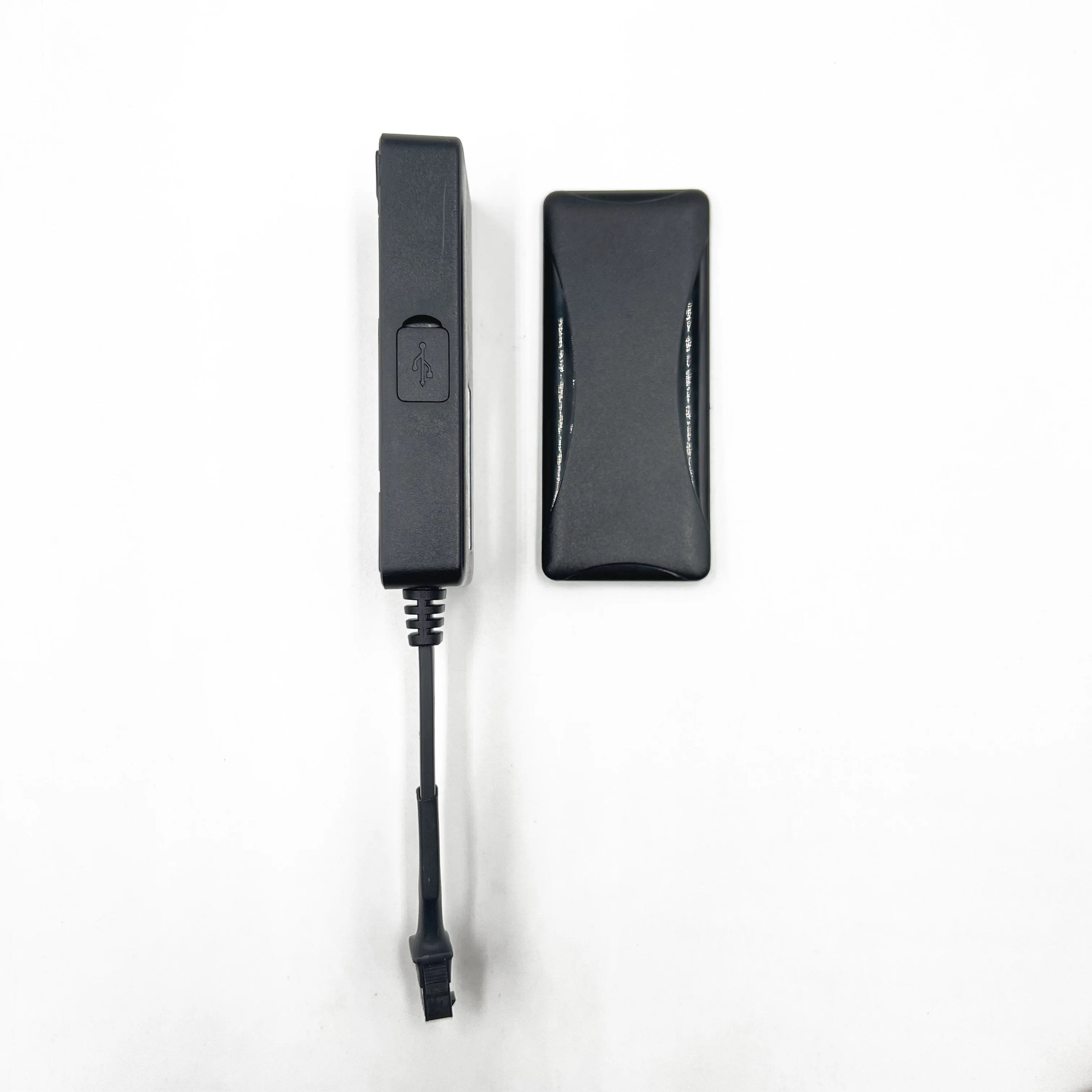 GPS Tracker Vehicle Real Time Tracking Rastreador GPS 4G J16 Tracker with Engine Cut ACC Alarm gps tracker car tracker