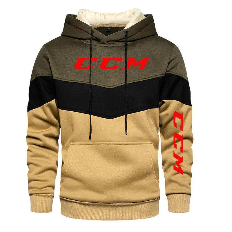 CCM-Sudadera-con-capucha-para-hombre-ropa-deportiva-de-manga-larga-informal-para-oto-o-invierno.jpg