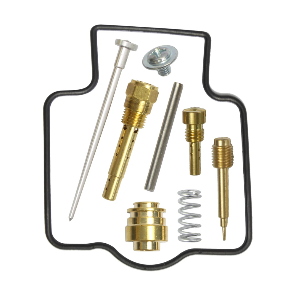 Carter W0 W-0 Carburateur Revisie Set 2074CA0001