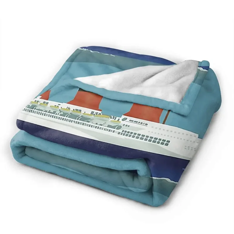 �� �븣���� �ε巯�� ������ �ö��� ������ ���, �÷��� ħ��, �Ž�, ��ũ�� ����, ������ ����