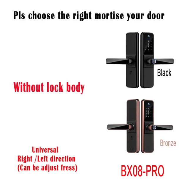 Store Home Products Sale Items Top Selling Feedback