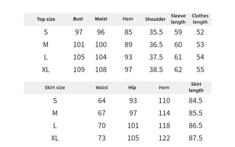 Product details