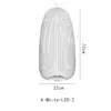 A-white-Dia32cm
