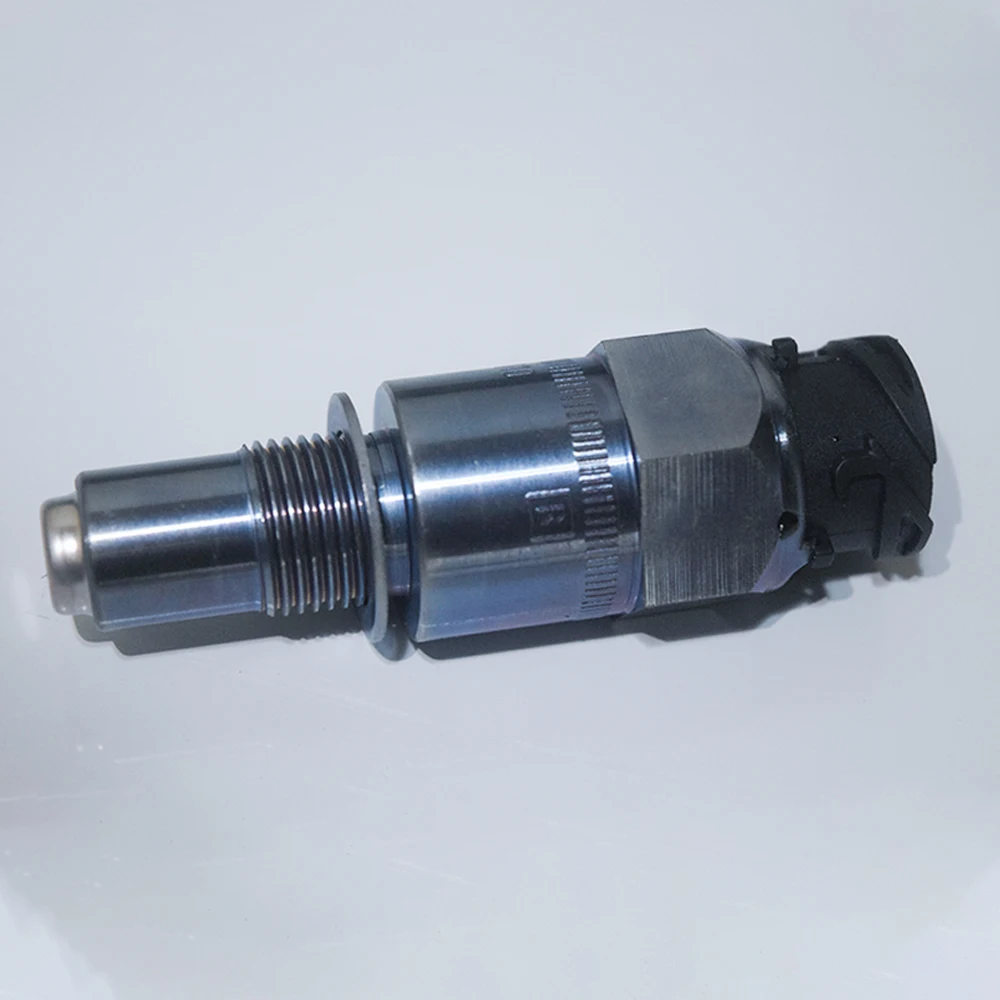 2159.2010.2501 Odometer Speed Sensor 215920102501 For Yutong Bus Auman GTL Car Styling Accessories motorcycle odometer sensor speed sensor