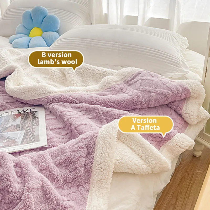 ǫ���� ���� ���� ħ�� ���, ������ �ܿ� ���, �ε巯�� �β��� ������ ���, ���� �̺� �ø��� ħ�� Ŀ�� ħ�뺸, ����ǰ