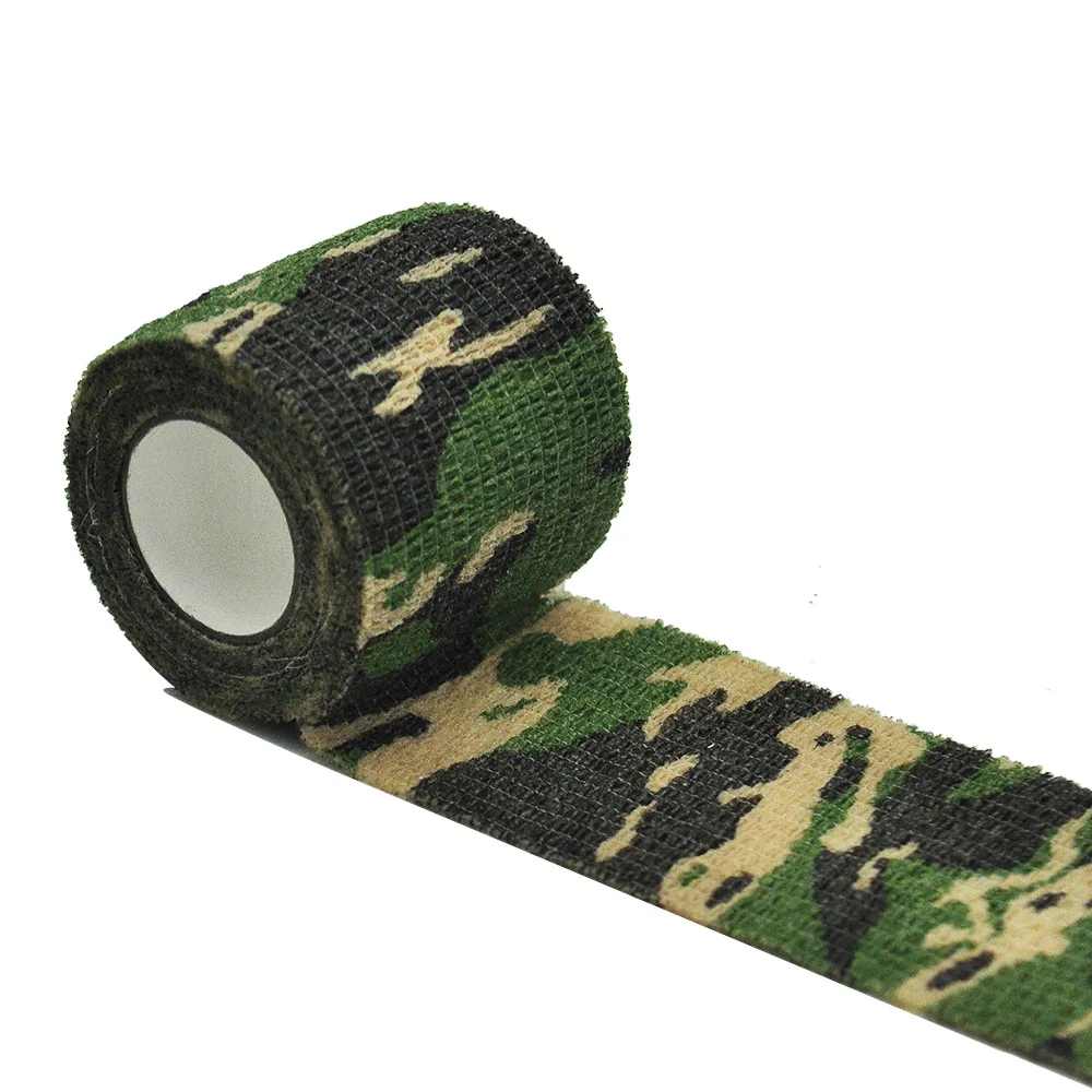 Classic camouflage