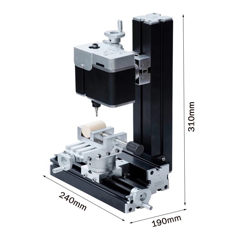 https://ae01.alicdn.com/kf/Sfe4270bb6e2d4224b6f57bae995018e7w/Fresadora-en-miniatura-de-metal-de-cinco-ejes-gran-potencia-60W-herramientas-de-bricolaje-para-fabricante.jpg