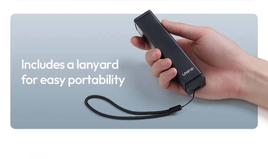 SK-20 Portable Travel Phone Holder Tripod for Mobile Phone Foldable Selfie Holde