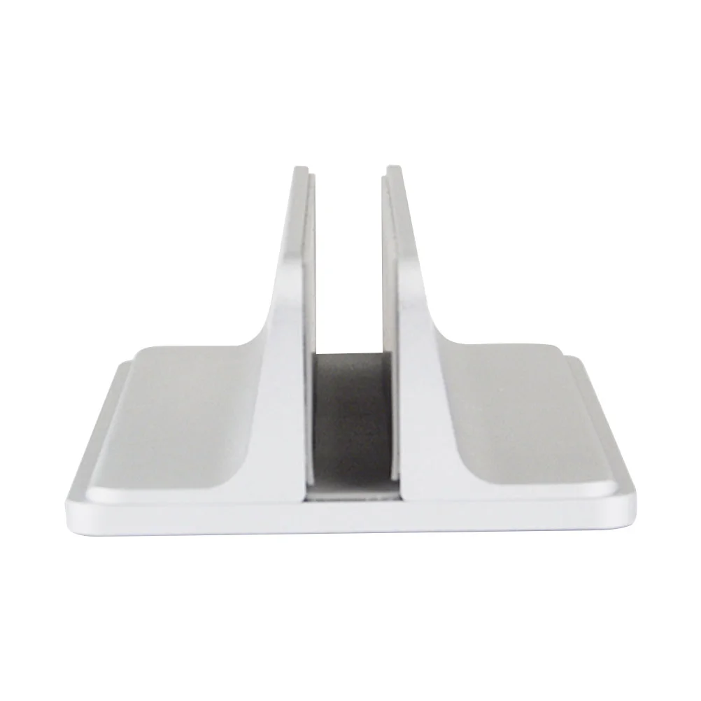 ��Ʈ�� ���ĵ� ��Ʈ�� ����Ʈ ���̽� �º��� ��, ���� ��ġ�� ������ ���� ��ǻ��