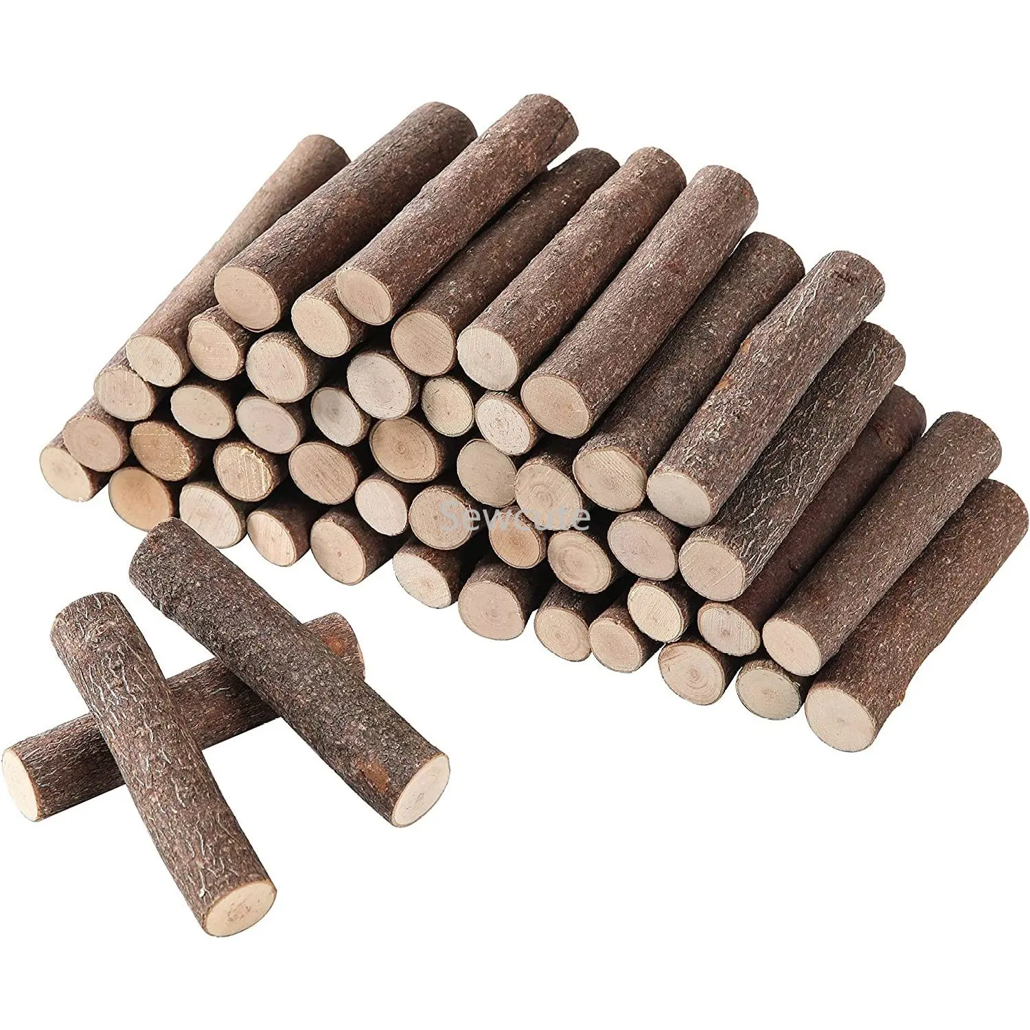 Bâton Clignotant Halloween Baguette Jouet Enfant Garçon Fille Fête Ambiance Tête De Citrouille Jouet Lumineux - Jeux - Jouets
