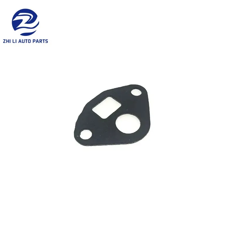 18715-PB2-000 Gasket For EGR Gasket Fits For Honda Civic Accord Crosstour Jazz Acura MDX RDX 18715PB2000 18715 PB2 000