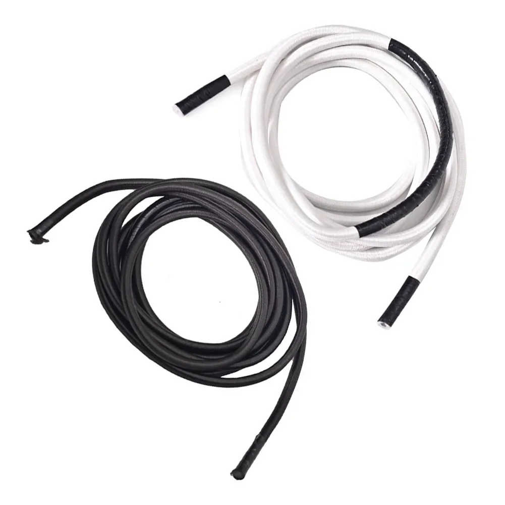 Silicone Rowing Accessory Fit for Concept 2 Model