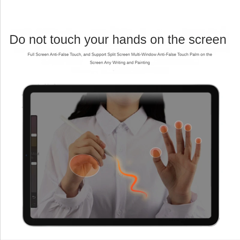  ʱ ޴  뷮 , е  ġ ,  귯 ŸϷ 