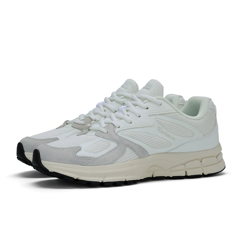 New Man and Women Shoes Traf Official Store Outdoor Running