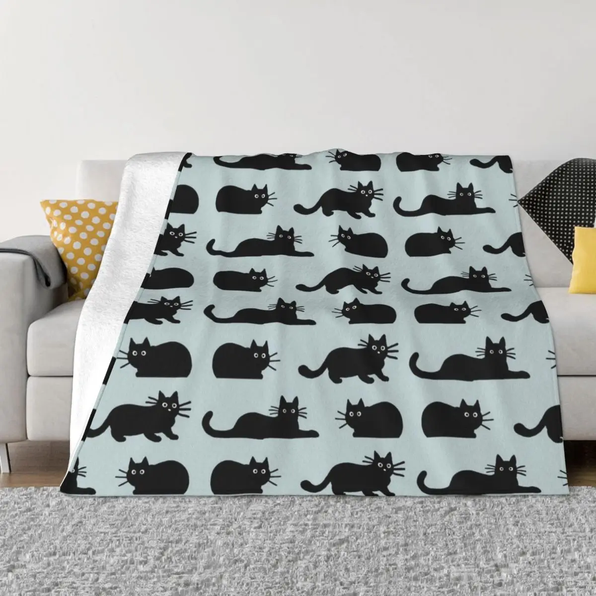 ���� ������ ŰƼ ���� ��� �ö��� �μ� �ٱ�� ���� ������ ���� ���, ħ�� ���� ���� ����