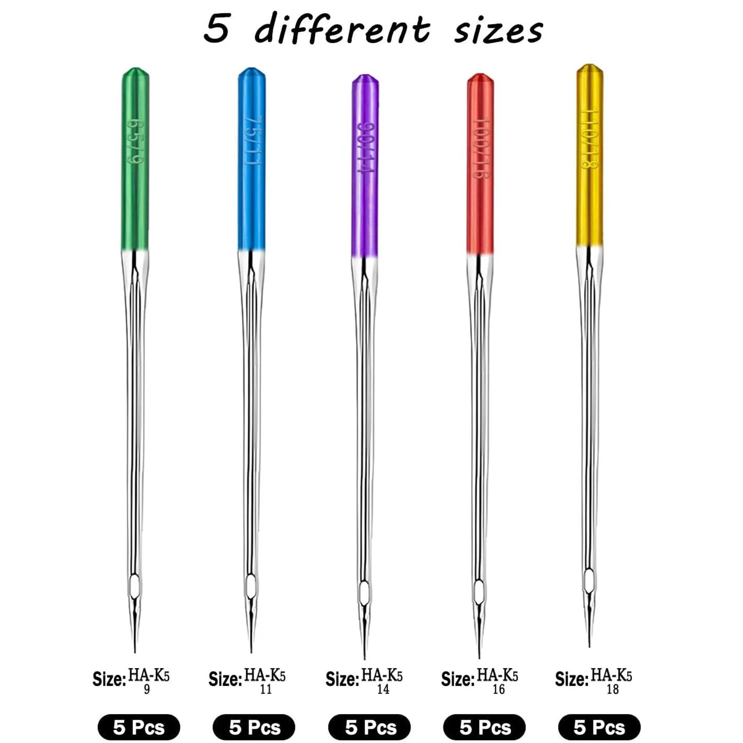 Sfe42c39bcc0c46f49147992e1f217cdeI.jpg