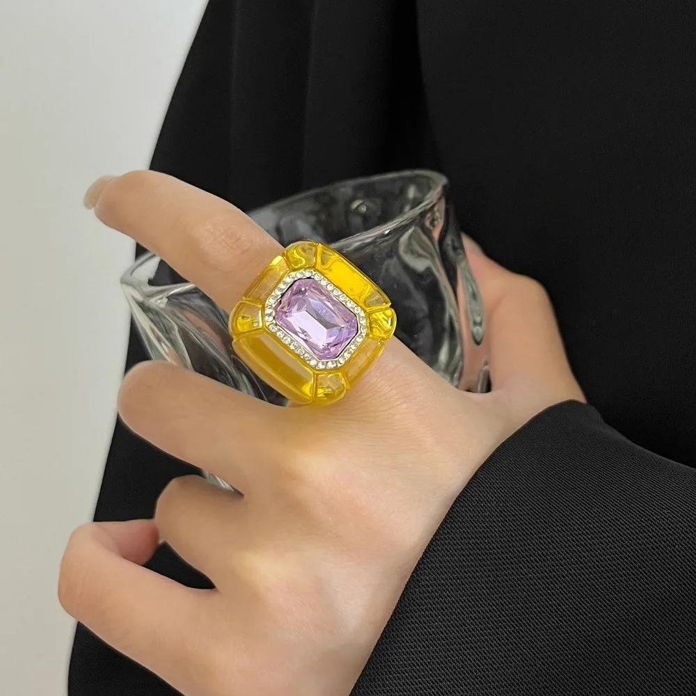 Sfe42cc0a59214539a010c206e39dfc7fg