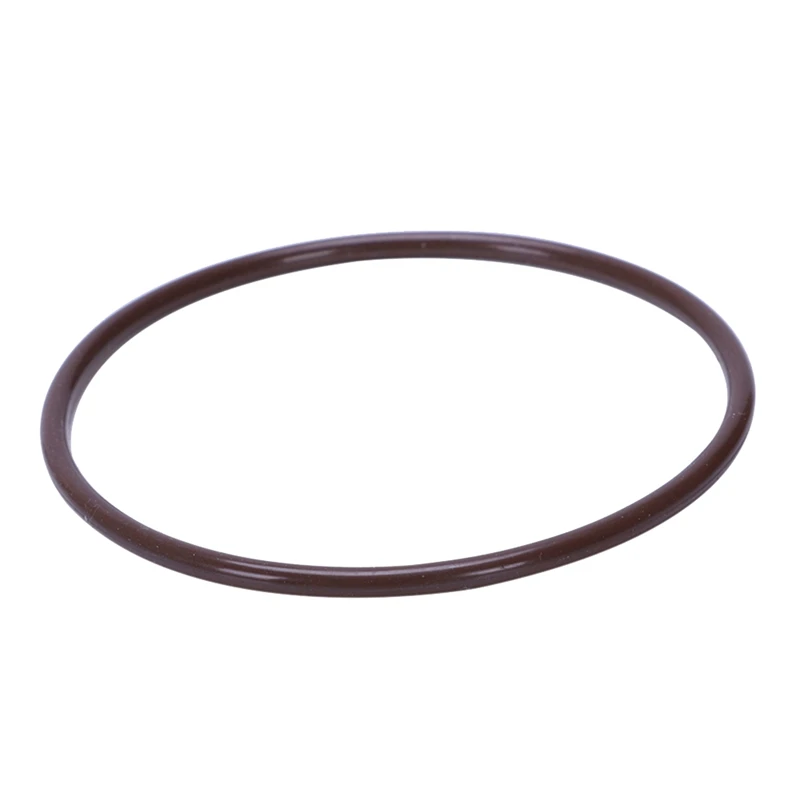 Spare Parts 11361440142 Seal O-Rings Twin Double Dual Seals For Bmw Vanos M52tu M54 M56 Ptfe Rattle Ring Repair Upgrade Kit
