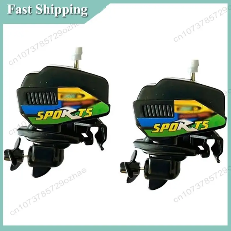 Slide image fef18e3b81ca418f8a373137bd34b47f