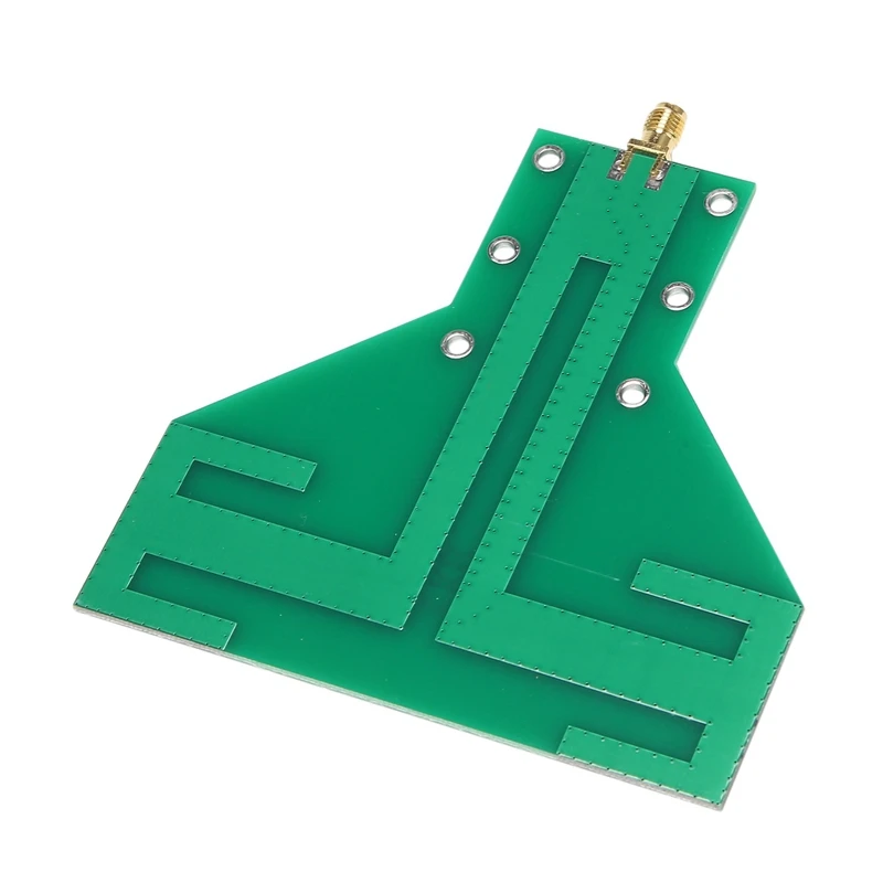 

HFES RF RFID 915Mhz Dipole Antenna Switch