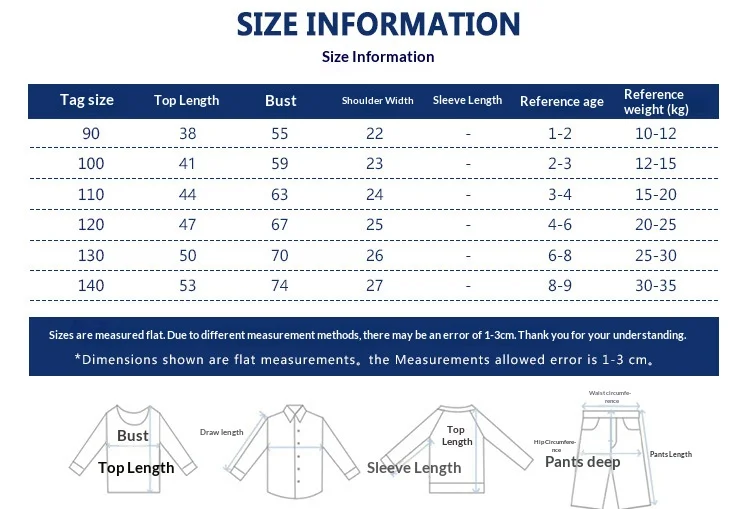 Neu eingetroffen: Koreanische Kinderkleidung – 100 % Baumwolle, einfarbiges T-Shirt, Sommer-Kindertop, Kinder-Tanktop – Detail 1