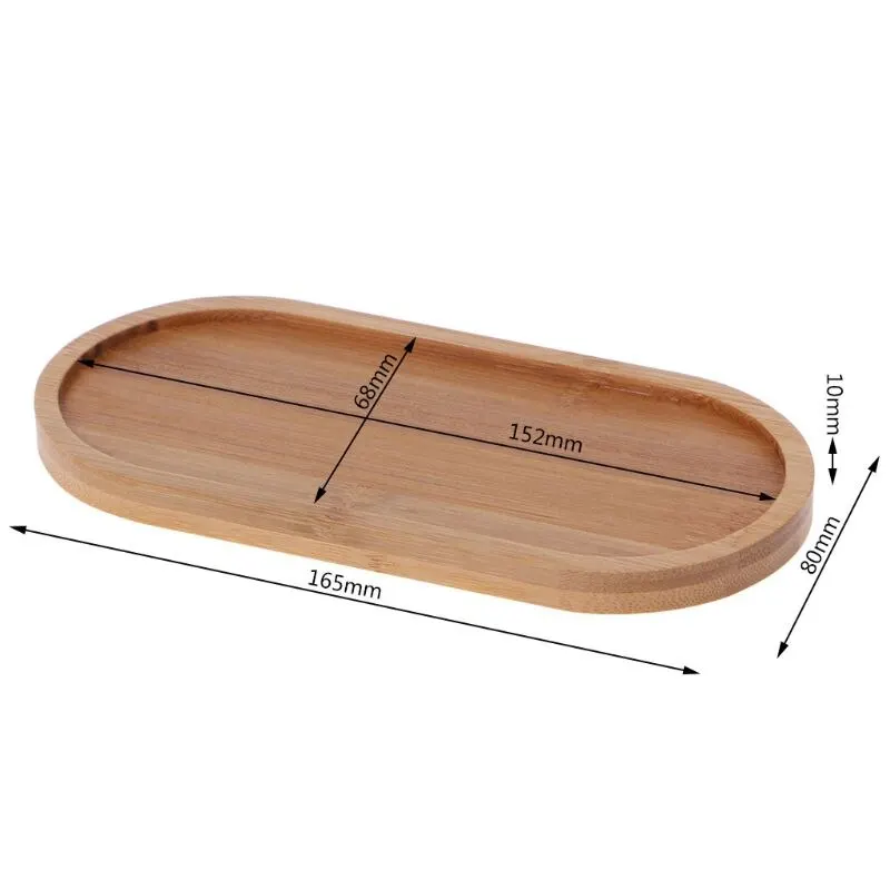 Oval