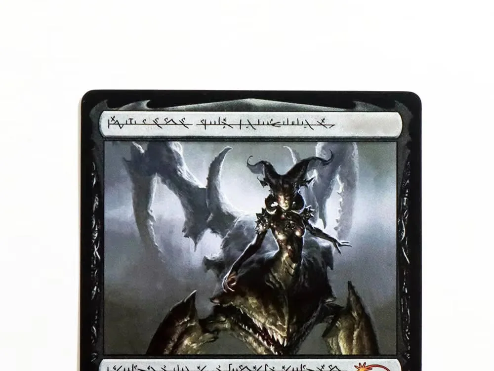 TCG Proxy Cards board games game cards For Magical Gathering Board Playing Game