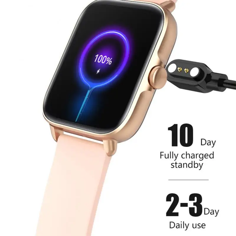  ո ð ÷ ũ Įθ Ǯ ġ, ȵ̵ IOS Ʈ ġ ð, 1.69 ġ  Ʈ ġ ƮĿ