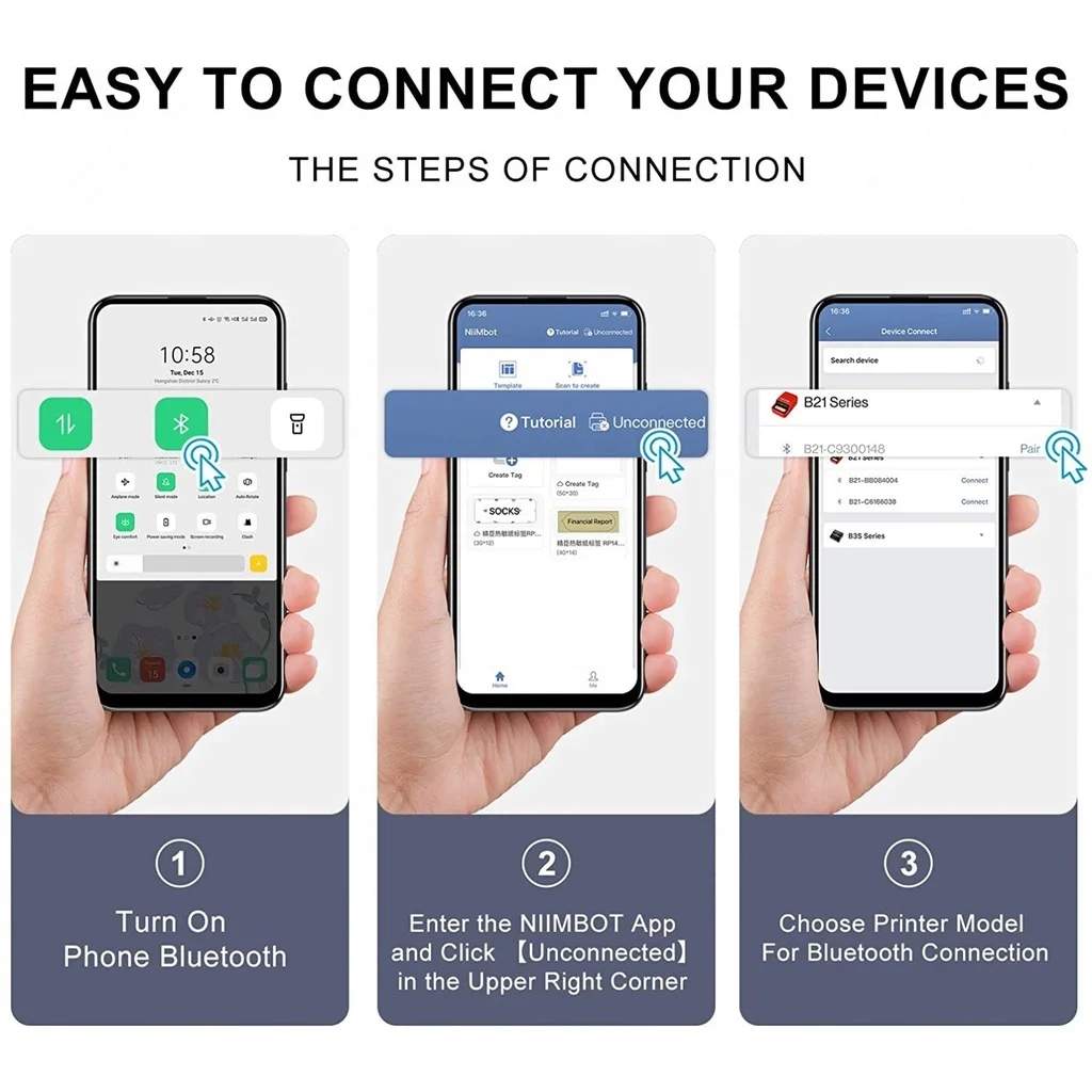 Niimbot приложение. Niimbot приложение. Термопринтер niimbot b21. Niimbot b1. Niimbot шрифт.