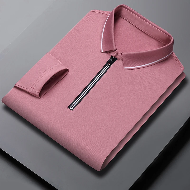 Рисунок 5 - Новинка 2023, Минималистичная Осенняя