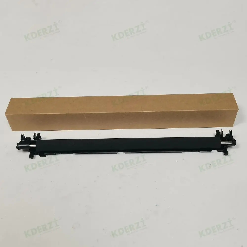 

Z9M08A JC82-00466A Original New Transfer Roller For HP E72525 E72530 E72535 M72630 M72625 Printer Parts