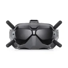 

DJI Goggles V2 Digital FPV Goggles DJI VR Glasses