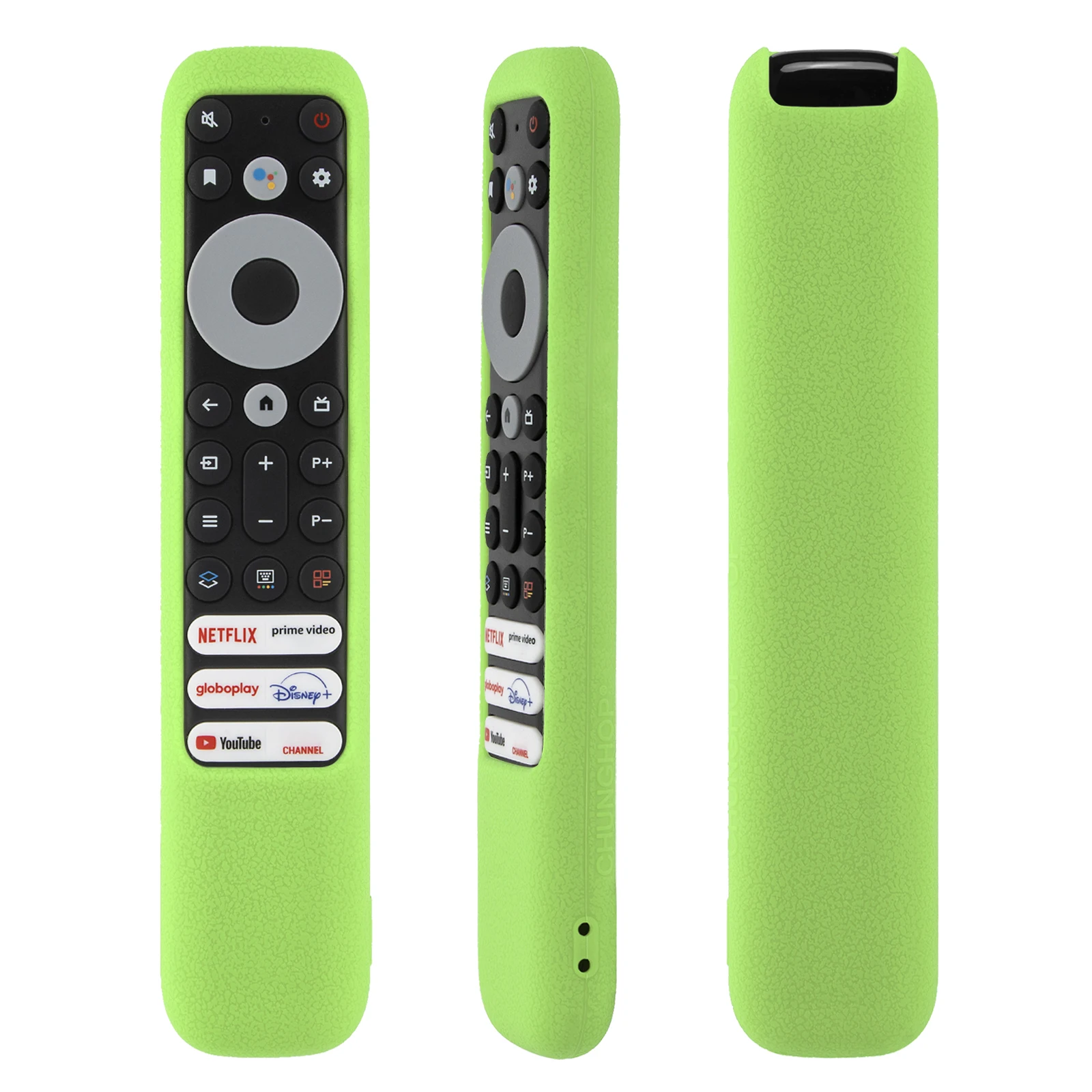skin-friendly-covers-for-tcl-rc902v-fmr1-fmr2-fmr4-fmr5-tv-remote-anti