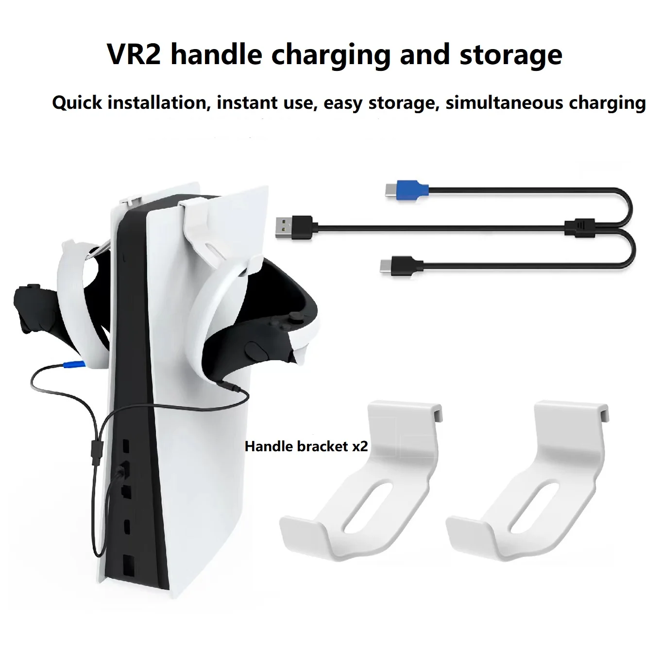 storage-bracket-for-ps5-vr2-controllers-headphone-with-type-c-data