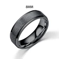 Black 8MM