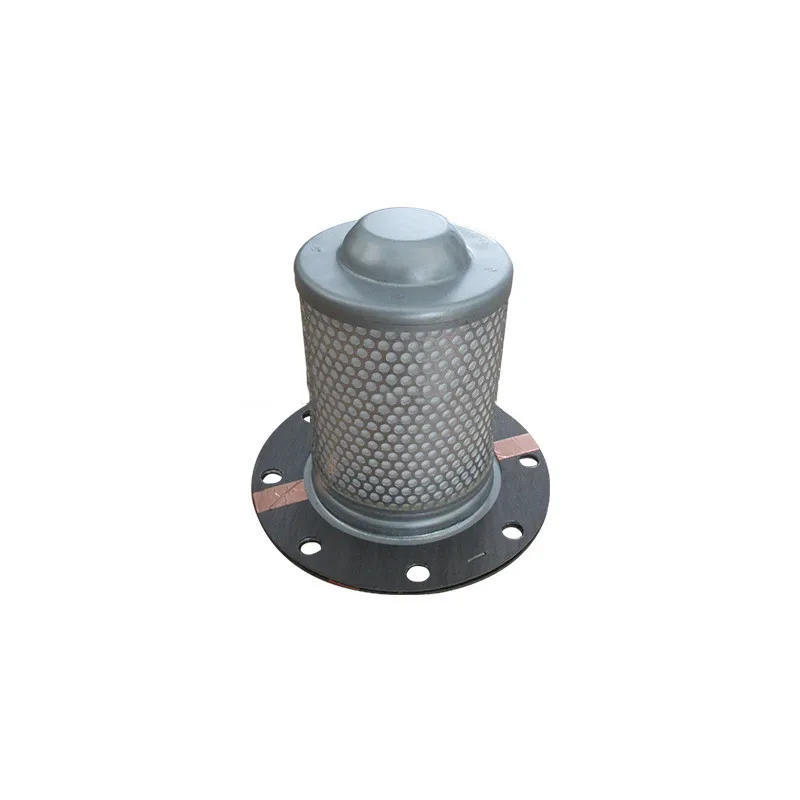 Supplier Hot Sale Filter 42841247 Oil Separator Filter Screw Air 