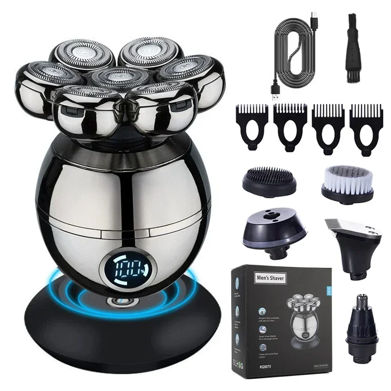 Silver And Accessory