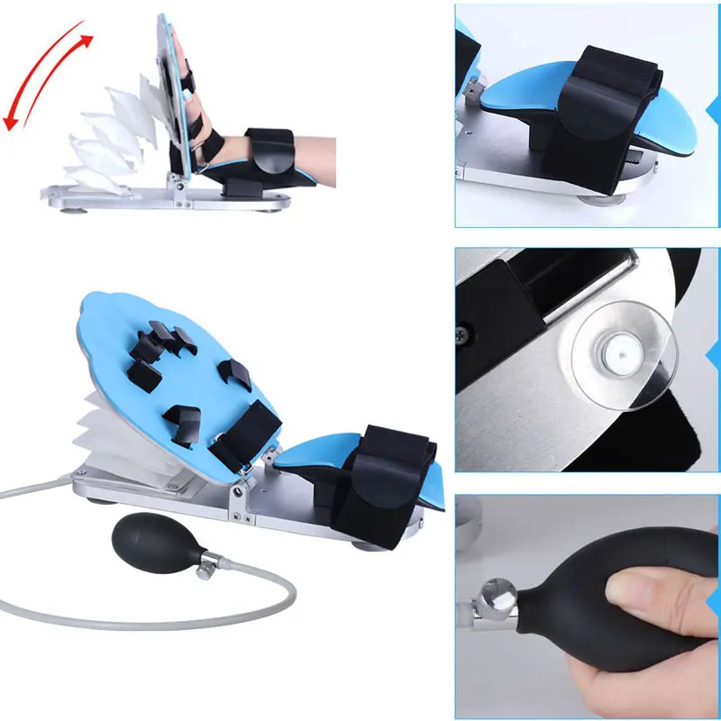 Diseño Ergonómico