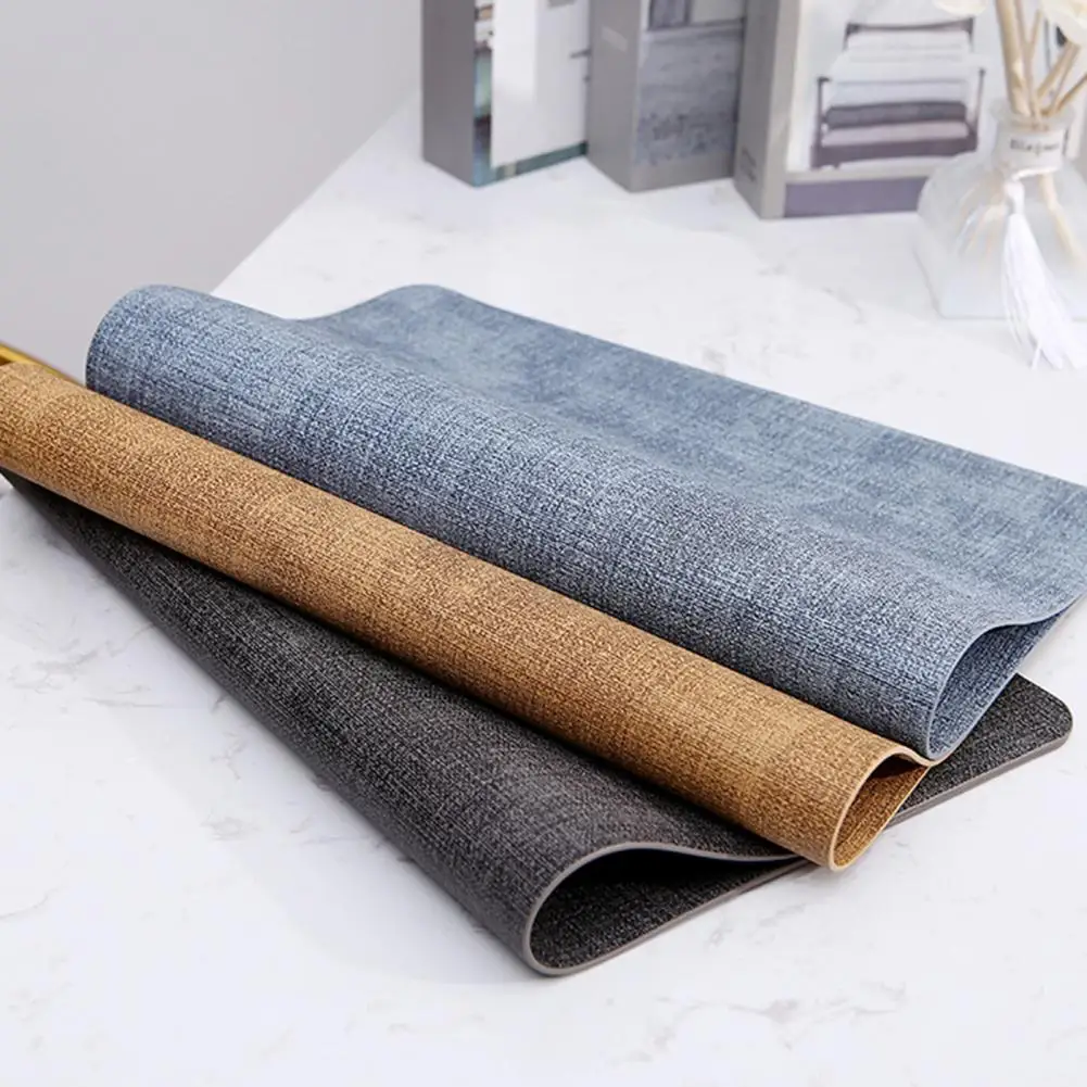 Store Home Products ChoiceDay Feedback