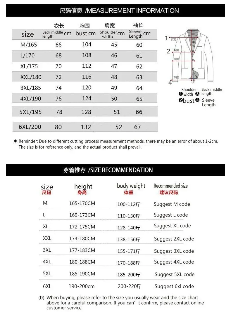 2025 봄과 가을 신상 페라리 모터사이클 로고 가디건 지퍼 파일럿 재킷 캐주얼 스포츠 아웃도어 하이킹 따뜻한 재킷