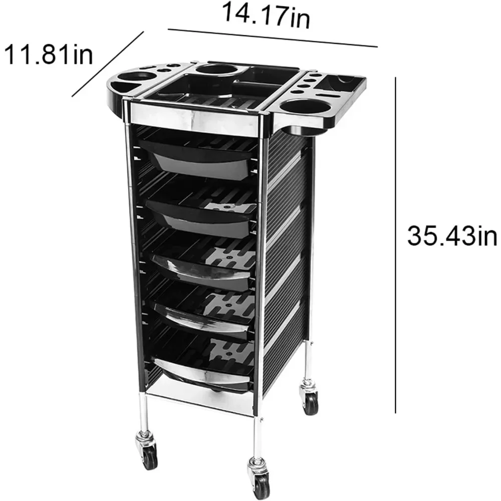 Slide image 4a177e78b82948f29417858bc1538399