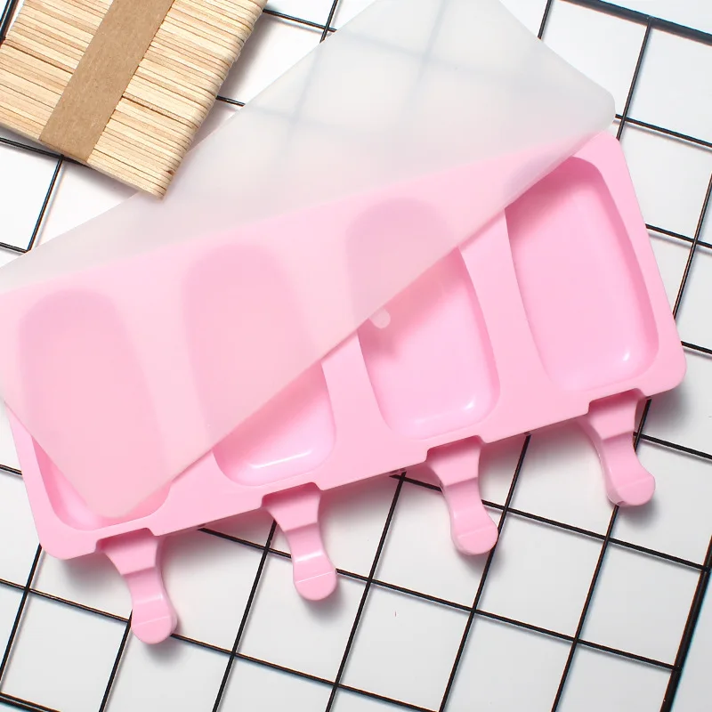 Slide image undefined