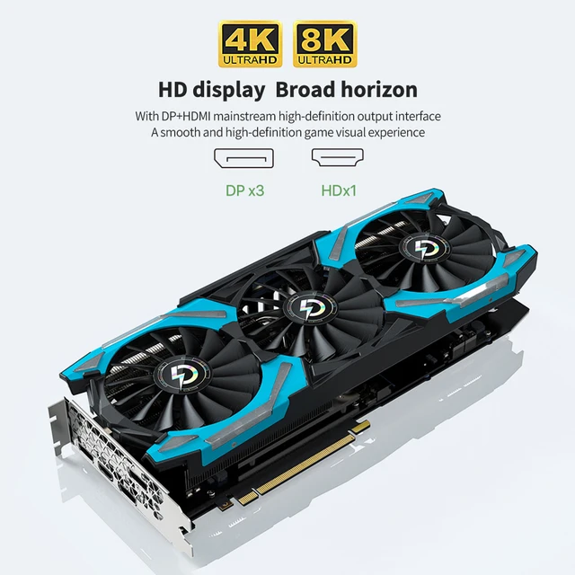 Geforce Rtx 2060 Super Rtx 2070s Power Supply Rtx 2060 Rtx 2070