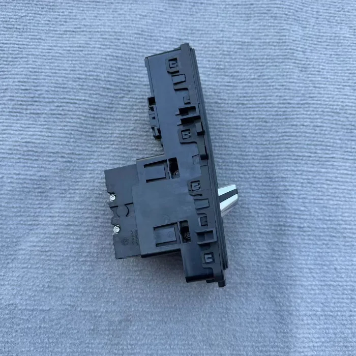 Suitable for Audi A3L gear switch, shift switch, shift mechanism, display